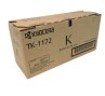 TONER KYOCERA TK1172